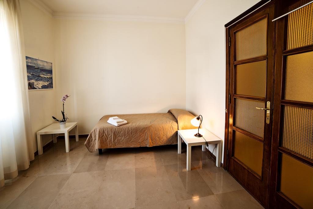 Bed & Breakfast Corso Di Francia - Rome — Foto 1